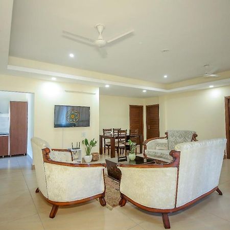 Golden Healing Journeys Homestay Rishīkesh Esterno foto