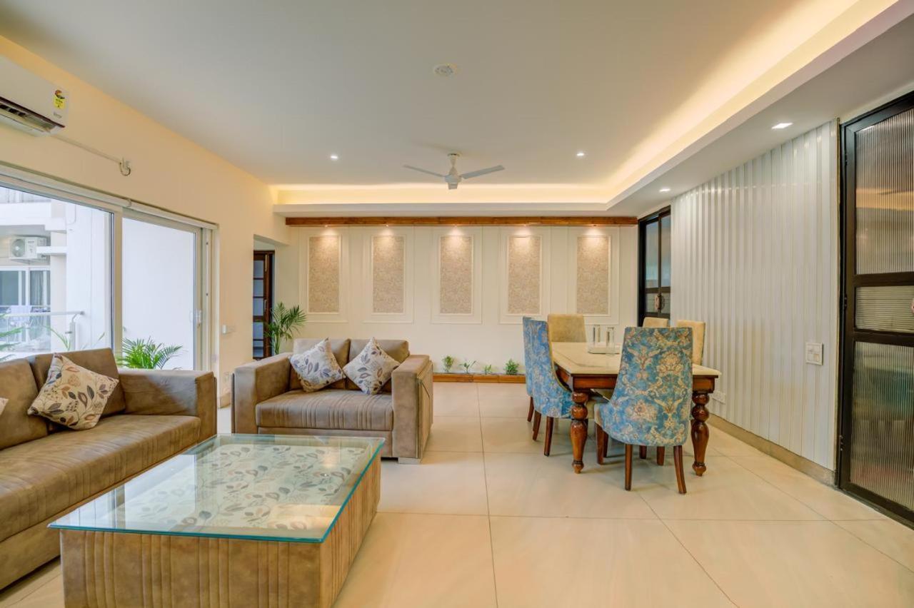 Golden Healing Journeys Homestay Rishīkesh Esterno foto