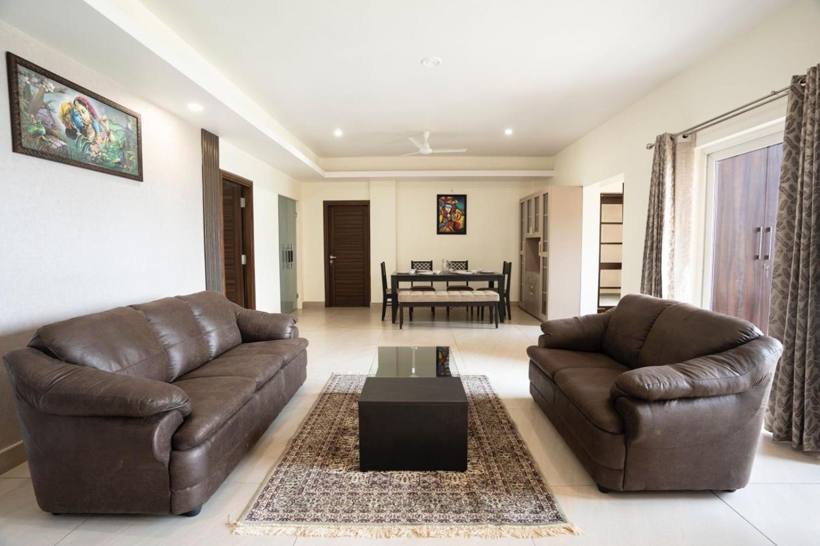 Golden Healing Journeys Homestay Rishīkesh Esterno foto